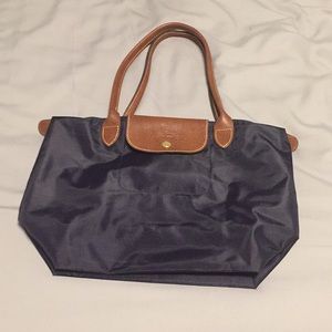 LONGCHAMP Bag